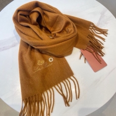 Loro Piana Scarf